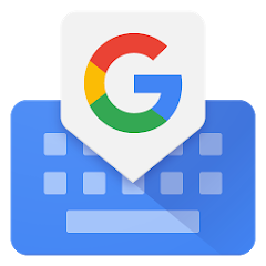 Gboard