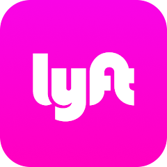 Lyft